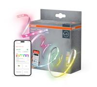 OSRAM SMART+ Tira LED WiFi, Master, 2 m, CCT, RGB Mate
