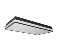 OSRAM SMART+ Matter MAGNET LUZ DE TECHO LED 600x300mm TW