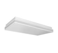 OSRAM SMART+ Matter Magnet LUZ DE TECHO LED 600x300mm TW