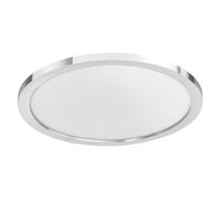 OSRAM SMART+ Matter OR ISC Lámpara de baño LED 300mm IP44 TW