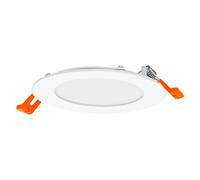 OSRAM SMART+ Matter Recess Slim Downlight LED 120mm TW Blanco