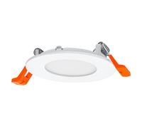OSRAM SMART+ Matter Recess Slim Downlight LED 85mm TW Blanco