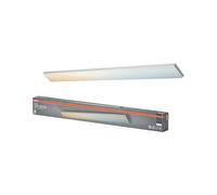 OSRAM SMART+ PLANON PANEL LED SIN MARCO 1200x100mm TW