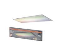OSRAM SMART+ PLANON PLUS PANEL LED RGBW 1200x300mm