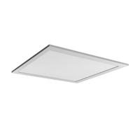 OSRAM SMART+ PLANON PLUS PANEL LED RGBW 300x300mm