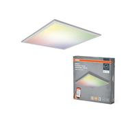 OSRAM SMART+ PLANON PLUS PANEL LED RGBW 450x450mm