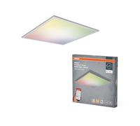 OSRAM SMART+ PLANON PLUS PANEL LED RGBW 600x600mm