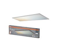 OSRAM SMART+ PLANON PLUS PANEL LED TUNABLE WHITE 1200x300mm 3000-6500K