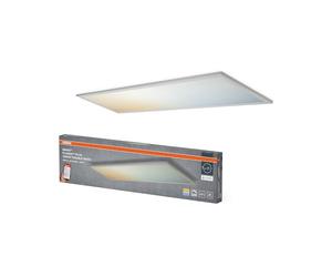 OSRAM SMART+ PLANON PLUS PANEL LED TUNABLE WHITE 1200x300mm 3000-6500K