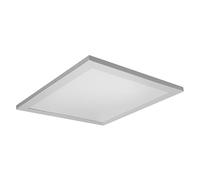 OSRAM SMART+ PLANON PLUS PANEL LED TUNABLE WHITE 300x300mm 3000-6500K | SMART+ MATTER Planon Plus Tunable White, Indoor Wall Lighting, Blanco, 25000 h, Paquete de 1