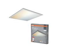 OSRAM SMART+ Matter PLANON PLUS PANEL LED TUNABLE WHITE, 450x450mm, 28W, 2000lm, 3000-6500K, Matter WLAN