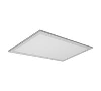 OSRAM SMART+ PLANON PLUS PANEL LED TUNABLE WHITE 600x300mm 3000-6500K | SMART+ MATTER Planon Plus Tunable White, Indoor Wall Lighting, Blanco, 25000 h, Paquete de 1