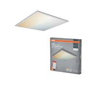 OSRAM SMART+ PLANON PLUS PANEL LED TUNABLE WHITE 600x600mm 3000-6500K