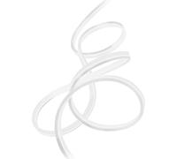 OSRAM SMART WIFI NEON FLEX tira LED flexible, 5 m, controlable por wifi, con Magic RGB para diferentes colores y efectos de luz, con mando a distancia, 24 W, IP44, LED no sustituible, regulable