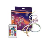 OSRAM SMART WIFI NEON FLEX tiras de LED 3m MGC RGB RC