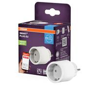 OSRAM SMART+ ZIGBEE Enchufe UE Blanco