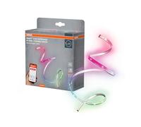 OSRAM SMART+ Zigbee tiras LED flexibles 2P expandibles