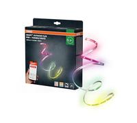 OSRAM SMART+ Zigbee tiras LED flexibles exterior RGBW