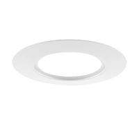 Osram sp ring d133 wt sanierungsringe sp ring d133 wt