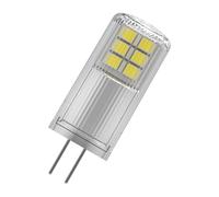 Osram bombilla LED G4 regulable SMD 4000K de 2W (20W)
