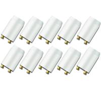 Osram ST111 Cebador 4 - 65 W 10 unidades.