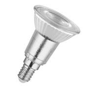 OSRAM Star reflectora LED PAR16 E14 4,5W 2.700K EC:EPREL:522921