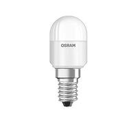 Osram Star Special T26 - Lámpara LED, E14, 2.29W, color blanco
