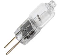 Osram Starlite 64405 S 5 W 12 V G4 5 W