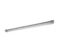 OSRAM Submarine Sensor-Luminaria estanca 150cm 19W Gris | Submarine Sensor, Outdoor Wall Lights, Gris, 30000 h, Paquete de 1