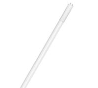 Tubo LED SubstiTUBE T8 EM Connected 24 W/4000 K 1 4058075187634