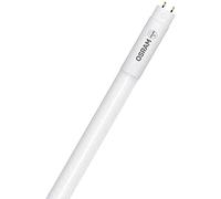 Osram SubstiTUBE Connected Advanced Ultra Output / Tubo Led: G13, Largo: 1513 mm, 24 W, 58 W Reemplazo por, Cool Daylight, 6500 K, 1-Pack