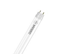 Osram LED nergética: E (A - G) G13, forma de tubo 18,3 W = 58 W, blanco neutro (diámetro x altura), 26,80 mm x 26,80 mm, 1 unidad.