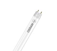 OSRAM SubstiTUBE LED G13 T8 EM PC 60cm 6,6W 865 EC:EPREL:1529776