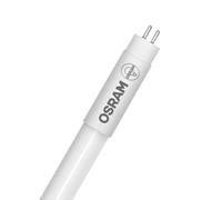 OSRAM SubstiTUBE T5 HF HE bombilla tubular LED 17W 3.000 K EC:EPREL:642869