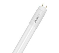 OSRAM SubstiTUBE T8 Tubilla tubular LED 18W 6.500 K EC:EPREL:519441
