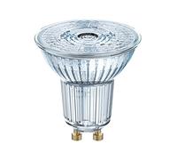 Osram Superstar 3536 Bombilla LED, GU1, 3.1 watts, Blanco