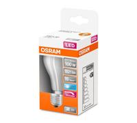 OSRAM Superstar LED E27 11W 4.000K atenuable EC:EPREL:523133