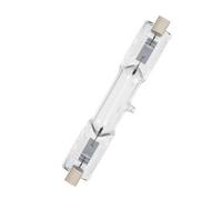 Osram Supratec HTC 400-241 230V R7S 4008321694676