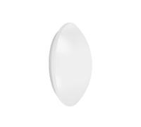 OSRAM SURFACE CIRCULAR 250 SENSOR 13W 4000K 960lm