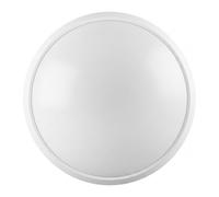 OSRAM SURFACE CIRCULAR 250 SENSOR 13W 830 IP44 LED Wand/Deckenleuchte 3000K 920lm