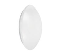 OSRAM SURFACE CIRCULAR 350 SENSOR 18W 1440lm 4000K IP44 LED Wand/Deckenleuchte