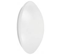 OSRAM SURFACE CIRCULAR 350 SENSOR 18W 830 IP44 LED Wand/Deckenleuchte 3000K 1440lm