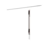OSRAM Switch Batten tira LED 1200mm 14W 4000K