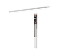 Barra de luz LED OSRAM SWITCH BATTEN, 57 cm, 4000 K, blanco