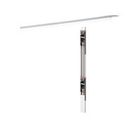 OSRAM Switch Batten tira LED 900mm 10W 4000K