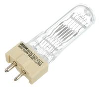Osram T27 64718 GCT 650W 240V GY9.5