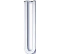 Osram T8 forma U - Lámpara fluorescente, 2G13L 18 W/840 U