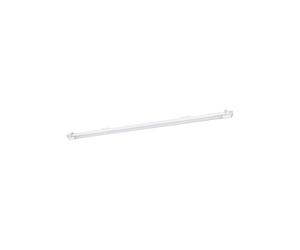 OSRAM Tira LED alta eficacia 1200mm 25W 3000K