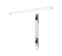OSRAM Tira LED alta eficacia 1200mm 50W 4000K