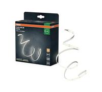 OSRAM Tira LED FLEX COB OUTDOOR 3M, blanca, 13W, 1900lm